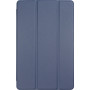 Чохол Galeo Slimline для Realme Pad 10.4 Navy Blue