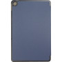 Чохол Galeo Slimline для Realme Pad 10.4 Navy Blue