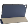 Чохол Galeo Slimline для Realme Pad 10.4 Navy Blue
