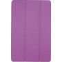 Чохол Galeo Slimline для Realme Pad 10.4 Purple