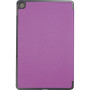 Чохол Galeo Slimline для Realme Pad 10.4 Purple