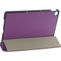 Чохол Galeo Slimline для Realme Pad 10.4 Purple