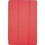 Чохол Galeo Slimline для Realme Pad 10.4 Red