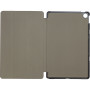 Чохол Galeo Slimline для Realme Pad 10.4 Red