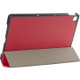 Чохол Galeo Slimline для Realme Pad 10.4 Red