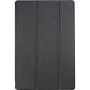 Чехол Slimline Portfolio для Samsung Galaxy Tab A8 10.5 SM-X200, SM-X205 Black