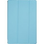 Чехол Slimline Portfolio для Samsung Galaxy Tab A8 10.5 SM-X200, SM-X205 Blue