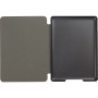 Чохол Galeo Origami для Amazon Kindle Paperwhite 11th Gen 6.8" (2021) Black