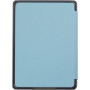 Чехол Galeo Origami для Amazon Kindle Paperwhite 11th Gen 6.8" (2021) Blue