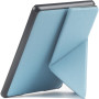 Чохол Galeo Origami для Amazon Kindle Paperwhite 11th Gen 6.8" (2021) Blue