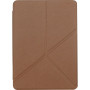 Чохол Galeo Origami для Amazon Kindle Paperwhite 11th Gen 6.8" (2021) Brown