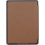 Чохол Galeo Origami для Amazon Kindle Paperwhite 11th Gen 6.8" (2021) Brown