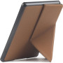 Чохол Galeo Origami для Amazon Kindle Paperwhite 11th Gen 6.8" (2021) Brown