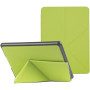 Чохол Galeo Origami для Amazon Kindle Paperwhite 11th Gen 6.8" (2021) Green