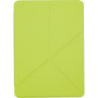 Чохол Galeo Origami для Amazon Kindle Paperwhite 11th Gen 6.8" (2021) Green