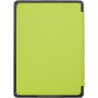 Чохол Galeo Origami для Amazon Kindle Paperwhite 11th Gen 6.8" (2021) Green