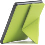 Чохол Galeo Origami для Amazon Kindle Paperwhite 11th Gen 6.8" (2021) Green