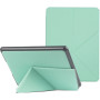 Чехол Galeo Origami для Amazon Kindle Paperwhite 11th Gen 6.8" (2021) Mint