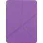 Чехол Galeo Origami для Amazon Kindle Paperwhite 11th Gen 6.8" (2021) Purple