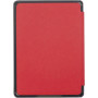 Чехол Galeo Origami для Amazon Kindle Paperwhite 11th Gen 6.8" (2021) Red