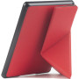 Чехол Galeo Origami для Amazon Kindle Paperwhite 11th Gen 6.8" (2021) Red