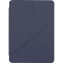 Чохол Galeo Origami для Amazon Kindle Paperwhite 11th Gen 6.8" (2021) Navy Blue