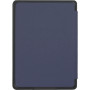 Чохол Galeo Origami для Amazon Kindle Paperwhite 11th Gen 6.8" (2021) Navy Blue