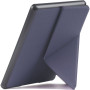 Чохол Galeo Origami для Amazon Kindle Paperwhite 11th Gen 6.8" (2021) Navy Blue