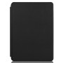 Чохол Galeo Slimline для Microsoft Surface Pro 8 (2021) Black