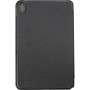 Чохол Galeo Slimline Portfolio для Nokia T20 Black
