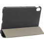 Чохол Galeo Slimline Portfolio для Nokia T20 Black
