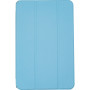 Чохол Galeo Slimline Portfolio для Nokia T20 Blue