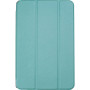 Чохол Galeo Slimline Portfolio для Nokia T20 Sea Green