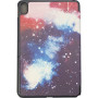 Чохол Galeo Slimline Print для Nokia T20 Galaxy 