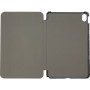 Чохол Galeo Slimline Print для Nokia T20 Graffiti
