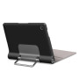 Чохол Galeo Slimline Print для Lenovo Yoga Tab 11 YT-J706F Don't Touch!