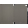 Чехол Slimline Print для Samsung Galaxy Tab A8 10.5 SM-X200, SM-X205 Fairy