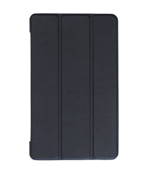 Чехол Galeo Slimline для Huawei Mediapad T3 8 (KOB-L09) Black