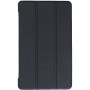 Чохол Galeo Slimline для Huawei Mediapad T3 8 (KOB-L09) Black