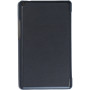 Чохол Galeo Slimline для Huawei Mediapad T3 8 (KOB-L09) Black