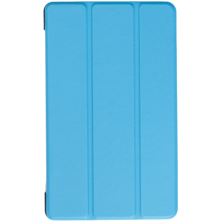 Чехол Galeo Slimline для Huawei Mediapad T3 8 (KOB-L09) Blue
