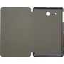 Чехол Galeo Slimline Print для Samsung Galaxy Tab E 9.6 SM-T560, SM-T561 Graffiti