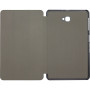 Чохол Galeo Slimline Print для Samsung Galaxy Tab A 10.1 2016 SM-T580, SM-T585 Galaxy