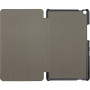 Чехол Galeo Slimline Print для Huawei Mediapad T3 8 (KOB-L09) Butterflies