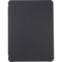 Чехол Galeo TPU Folio для Amazon Kindle Paperwhite 11th Gen 6.8" (2021) Textile Black