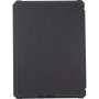 Чехол Galeo TPU Folio для Amazon Kindle Paperwhite 11th Gen 6.8" (2021) Textile Black