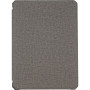Чехол Galeo TPU Folio для Amazon Kindle Paperwhite 11th Gen 6.8" (2021) Textile Grey