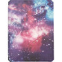 Чохол Galeo TPU Print для Amazon Kindle Paperwhite 11th Gen 6.8" (2021) Galaxy