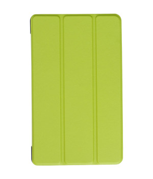Чохол Galeo Slimline для Huawei Mediapad T3 8 (KOB-L09) Green