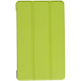 Чехол Galeo Slimline для Huawei Mediapad T3 8 (KOB-L09) Green